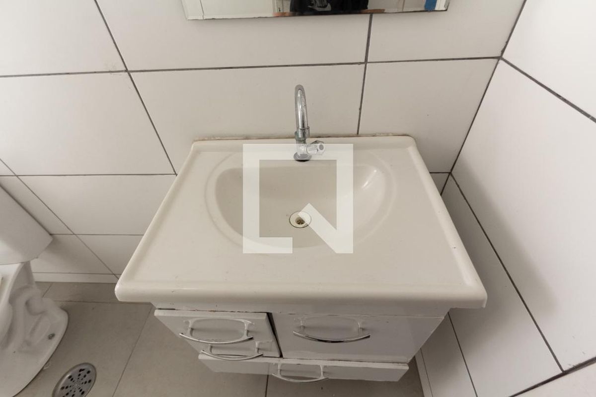 Apartamento, 2 quartos, 76 m² - Foto 26