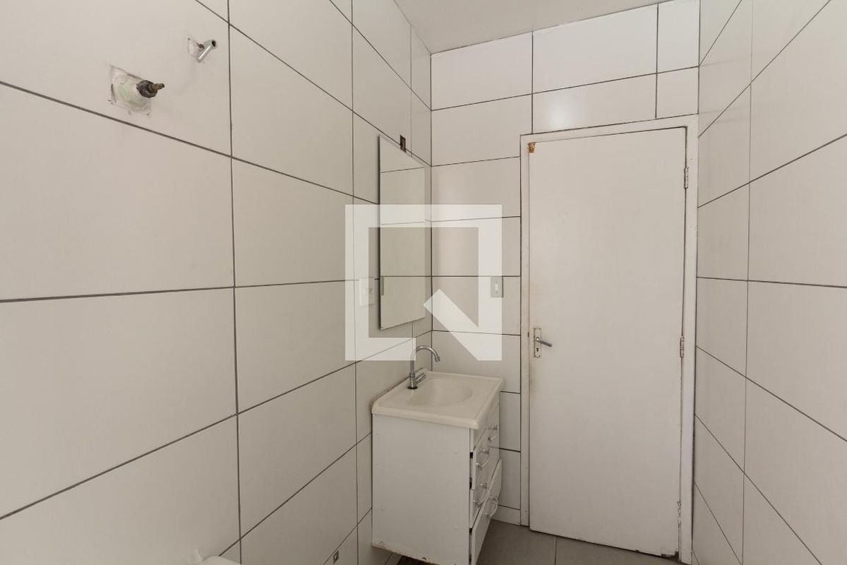 Apartamento, 2 quartos, 76 m² - Foto 30