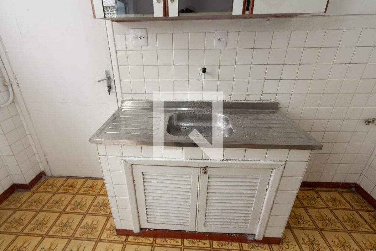 Apartamento, 2 quartos, 76 m² - Foto 44