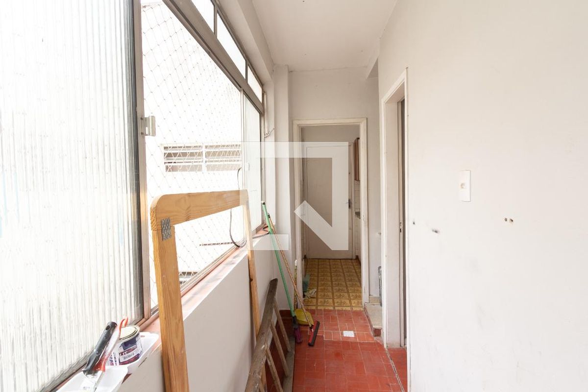 Apartamento, 2 quartos, 76 m² - Foto 60