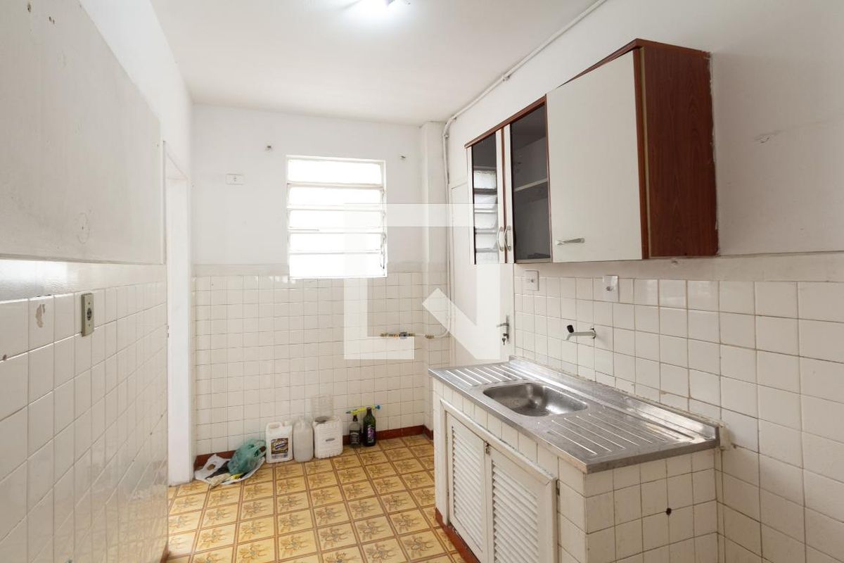 Apartamento, 2 quartos, 76 m² - Foto 46