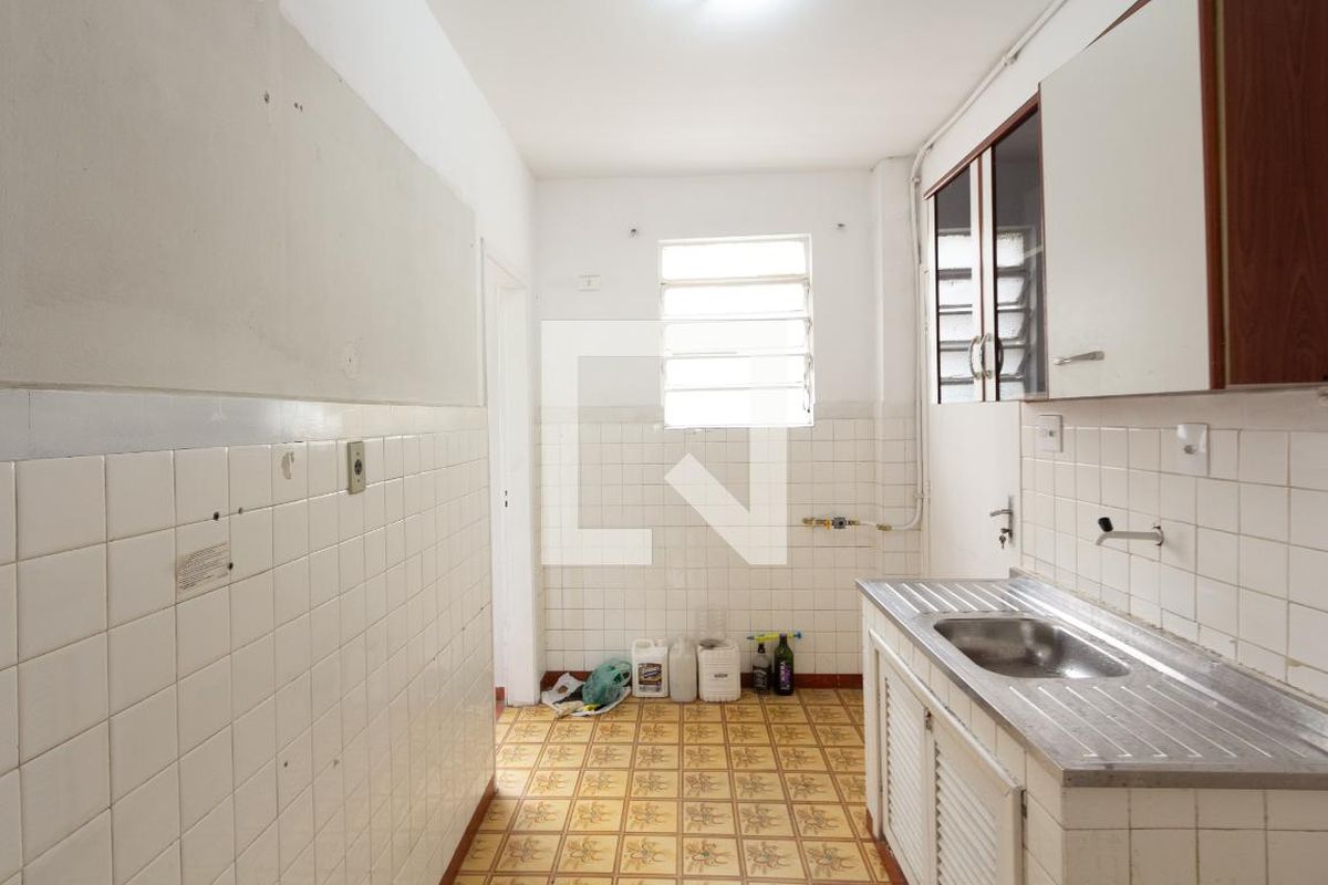 Apartamento, 2 quartos, 76 m² - Foto 48