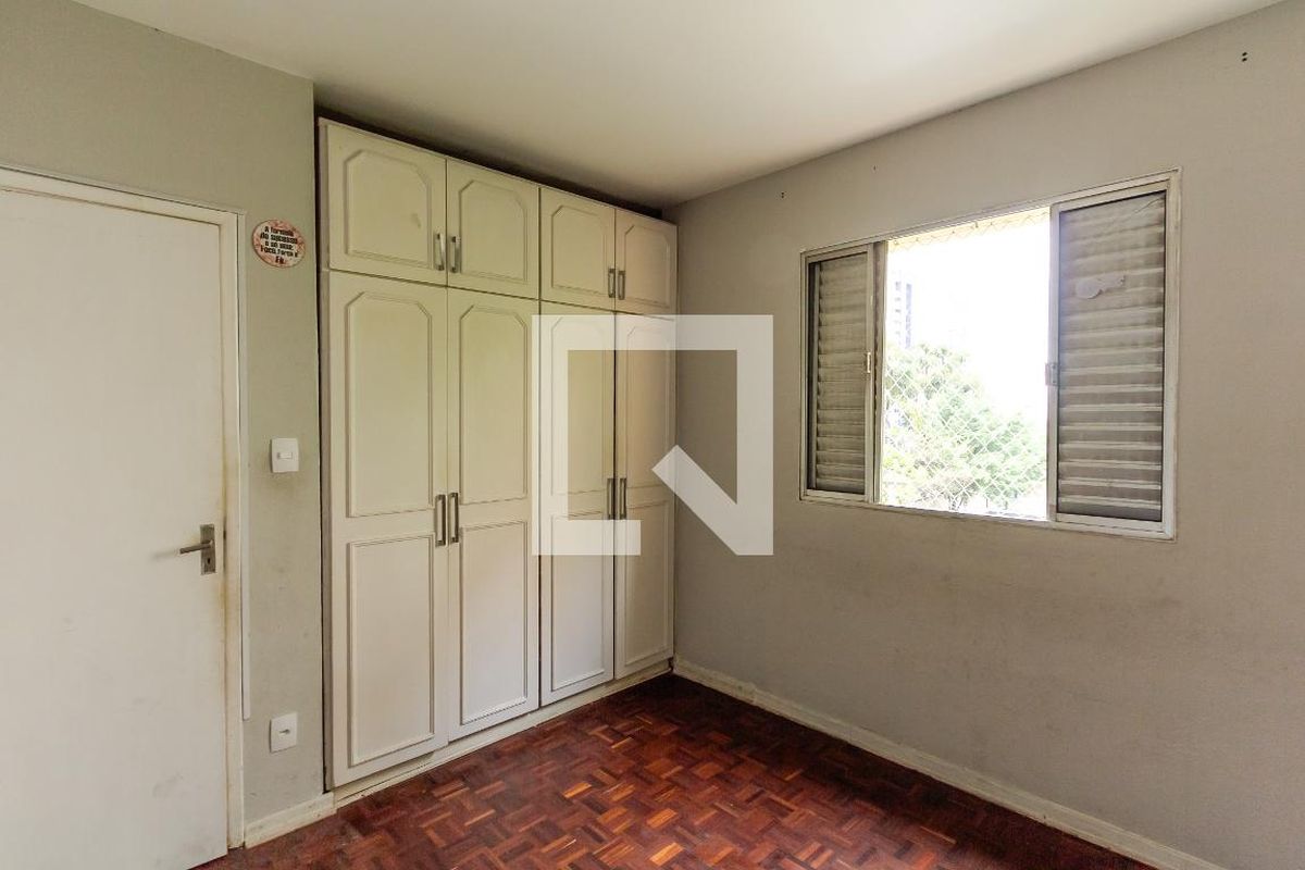 Apartamento, 2 quartos, 76 m² - Foto 34