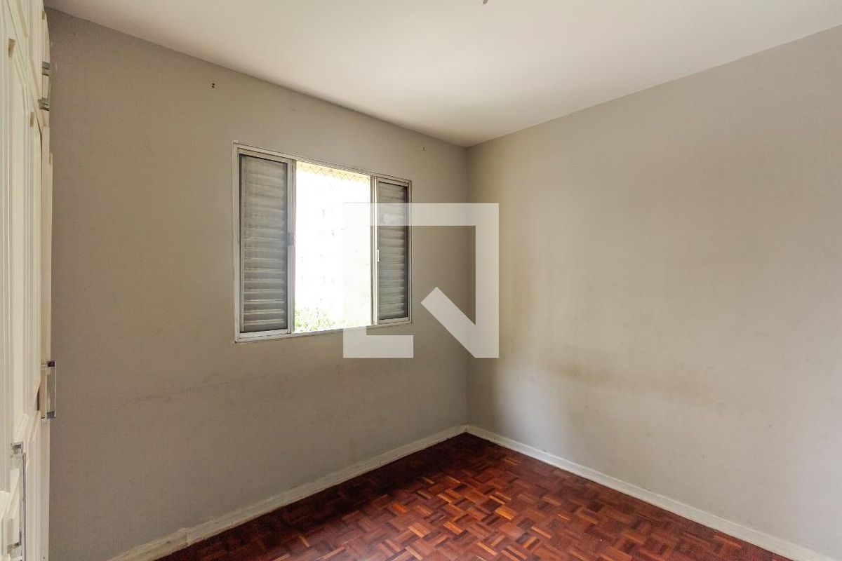 Apartamento, 2 quartos, 76 m² - Foto 32