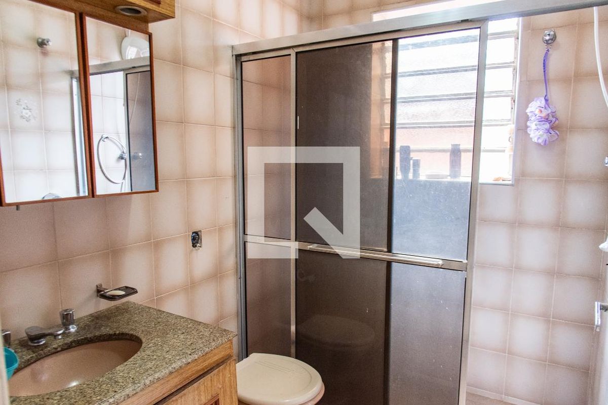 Casa, 4 quartos, 192 m² - Foto 34