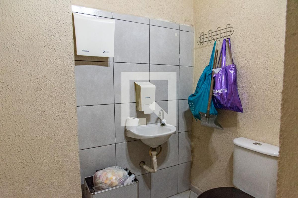 Casa, 4 quartos, 192 m² - Foto 64