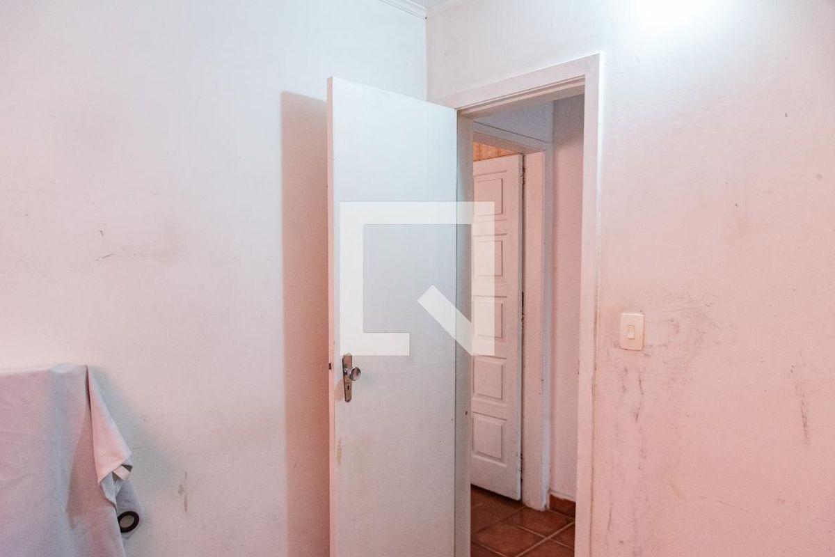 Casa, 4 quartos, 192 m² - Foto 11