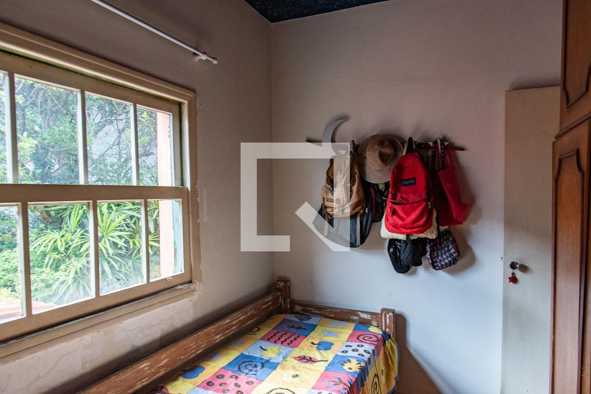 Casa, 4 quartos, 192 m² - Foto 24