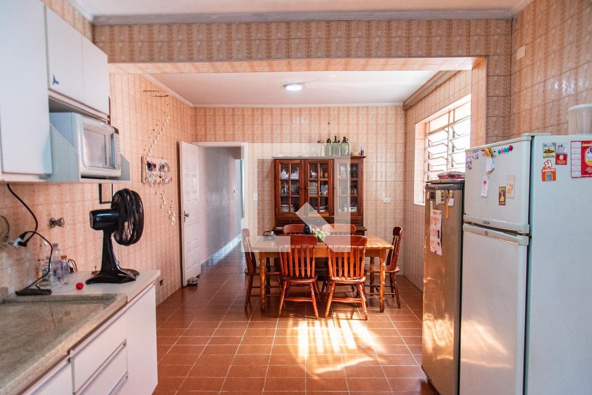 Casa, 4 quartos, 192 m² - Foto 40
