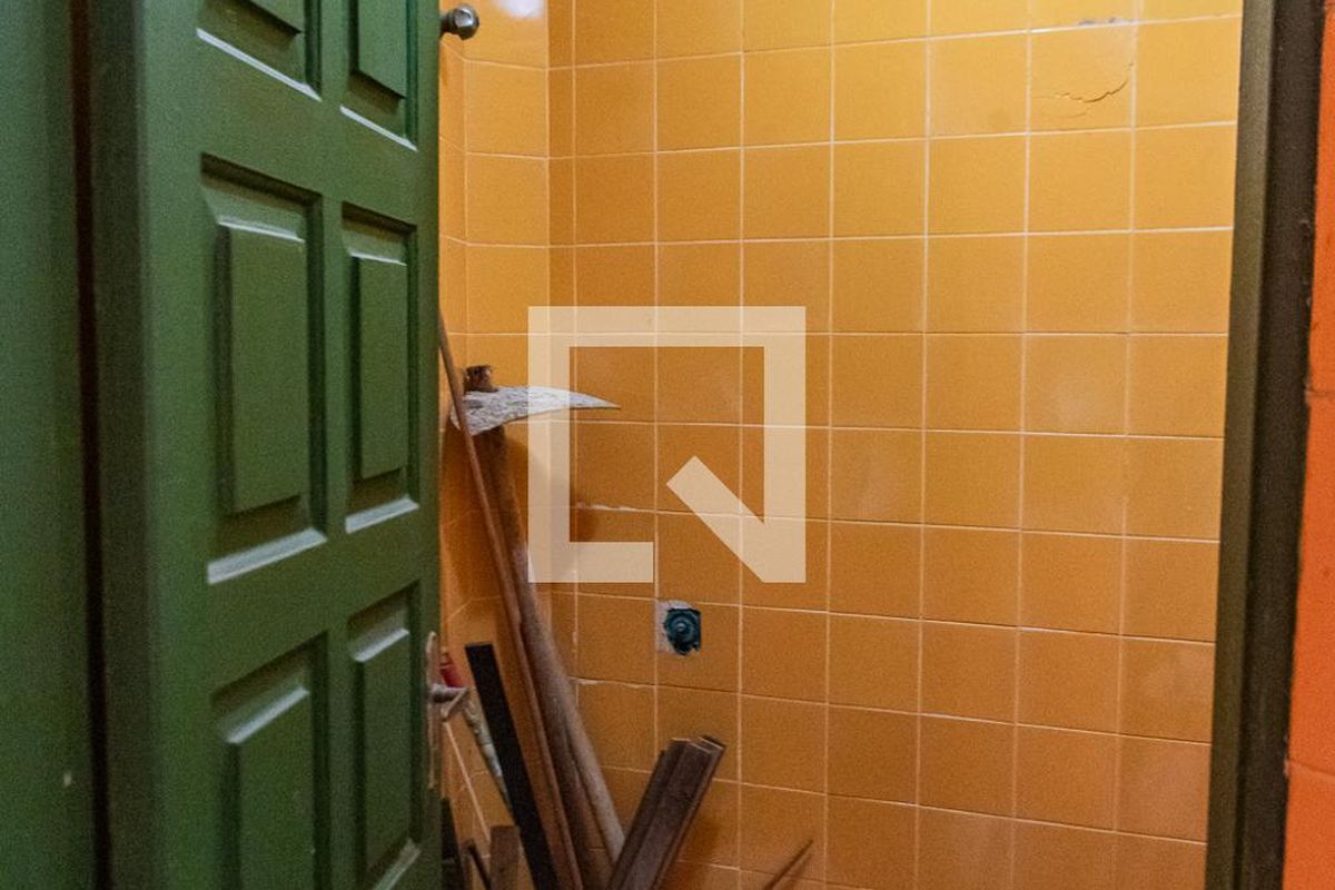 Casa, 4 quartos, 192 m² - Foto 51