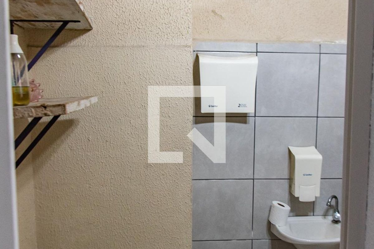 Casa, 4 quartos, 192 m² - Foto 61