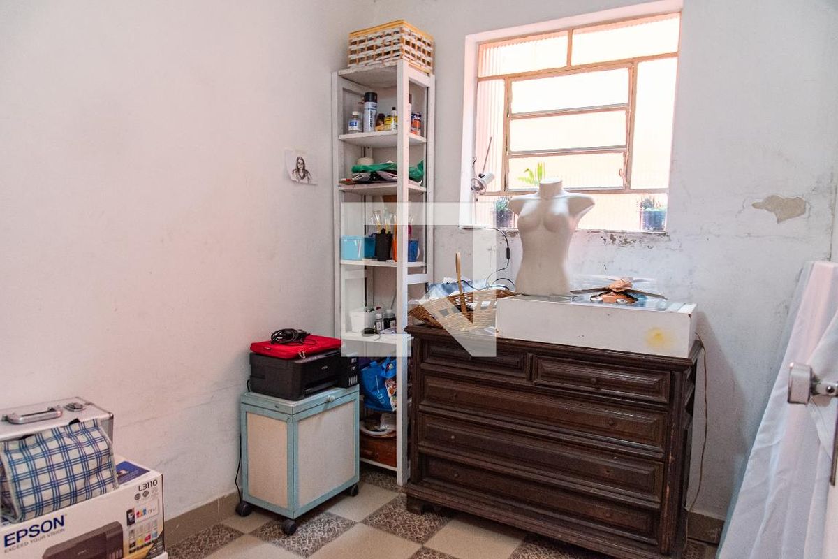 Casa, 4 quartos, 192 m² - Foto 12