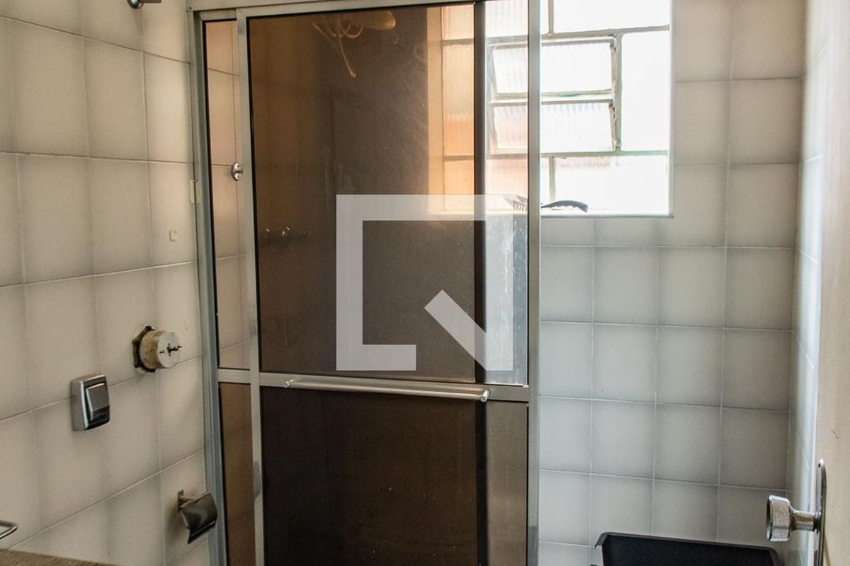 Casa, 4 quartos, 192 m² - Foto 29