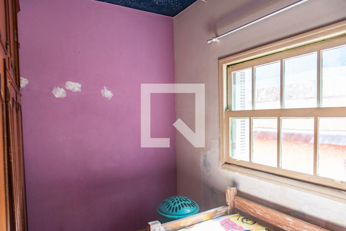 Casa, 4 quartos, 192 m² - Foto 21
