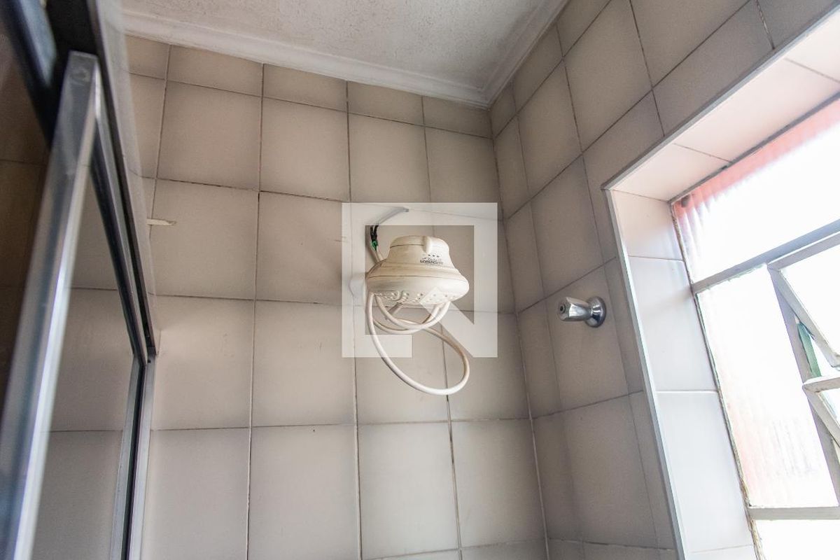 Casa, 4 quartos, 192 m² - Foto 32