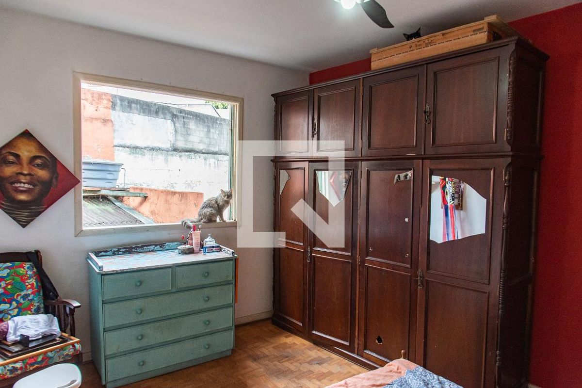 Casa, 4 quartos, 192 m² - Foto 26