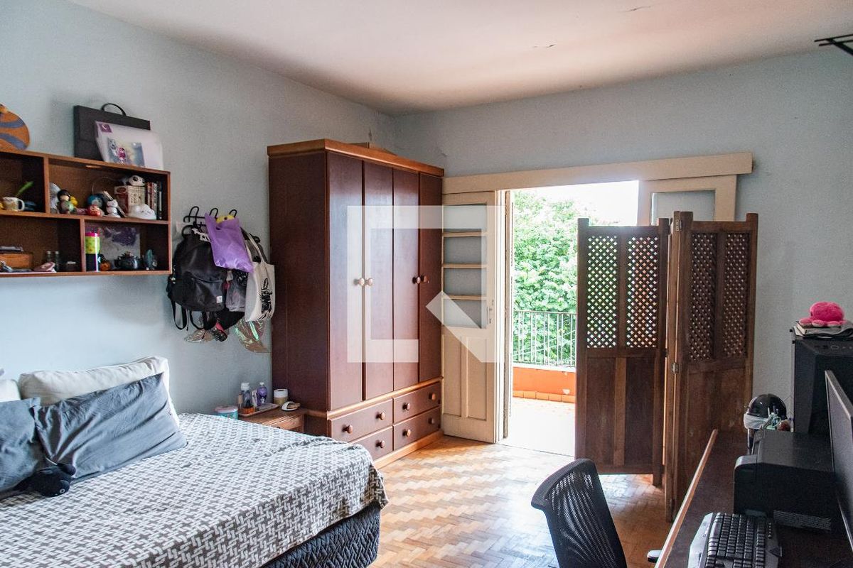 Casa, 4 quartos, 192 m² - Foto 14
