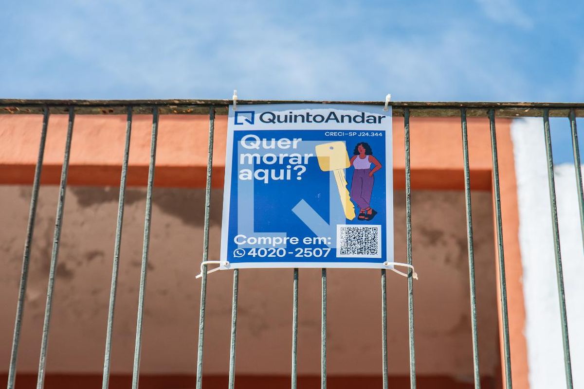Casa, 4 quartos, 192 m² - Foto 67