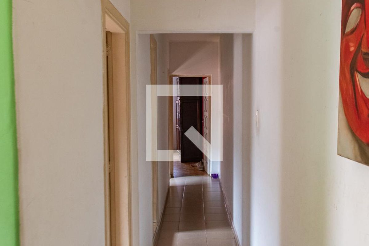 Casa, 4 quartos, 192 m² - Foto 39