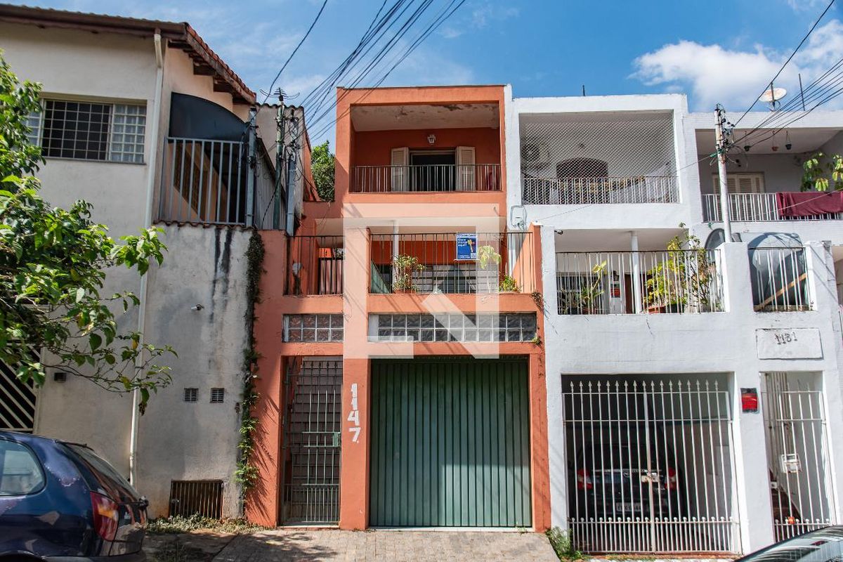 Casa, 4 quartos, 192 m² - Foto 65