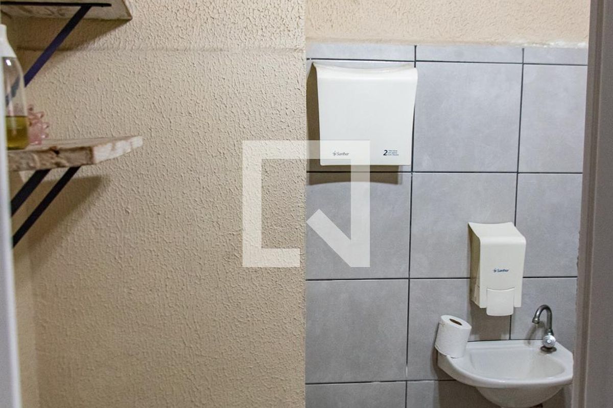Casa, 4 quartos, 192 m² - Foto 63