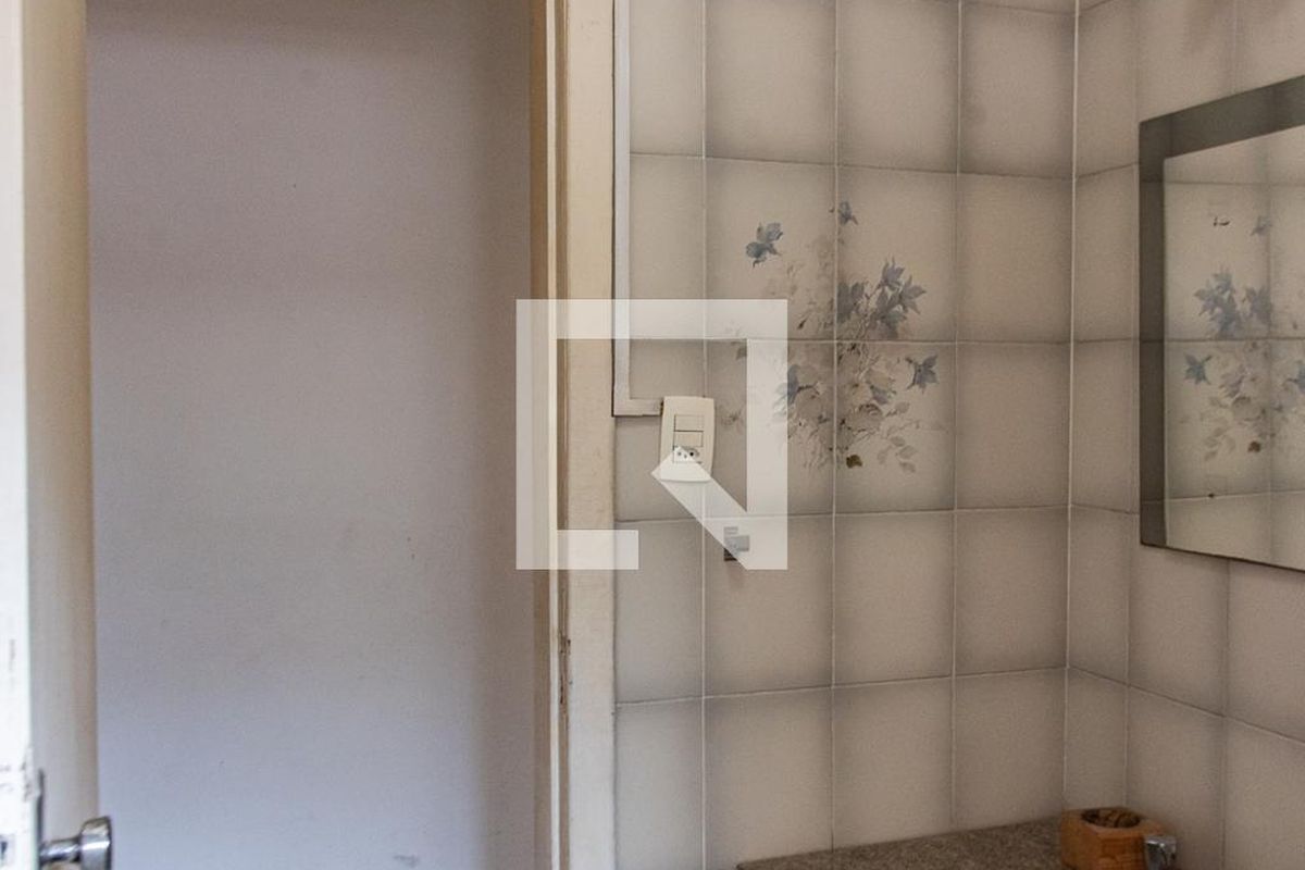 Casa, 4 quartos, 192 m² - Foto 33
