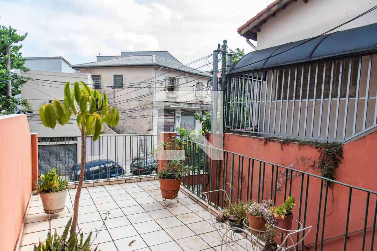Casa, 4 quartos, 192 m² - Foto 56
