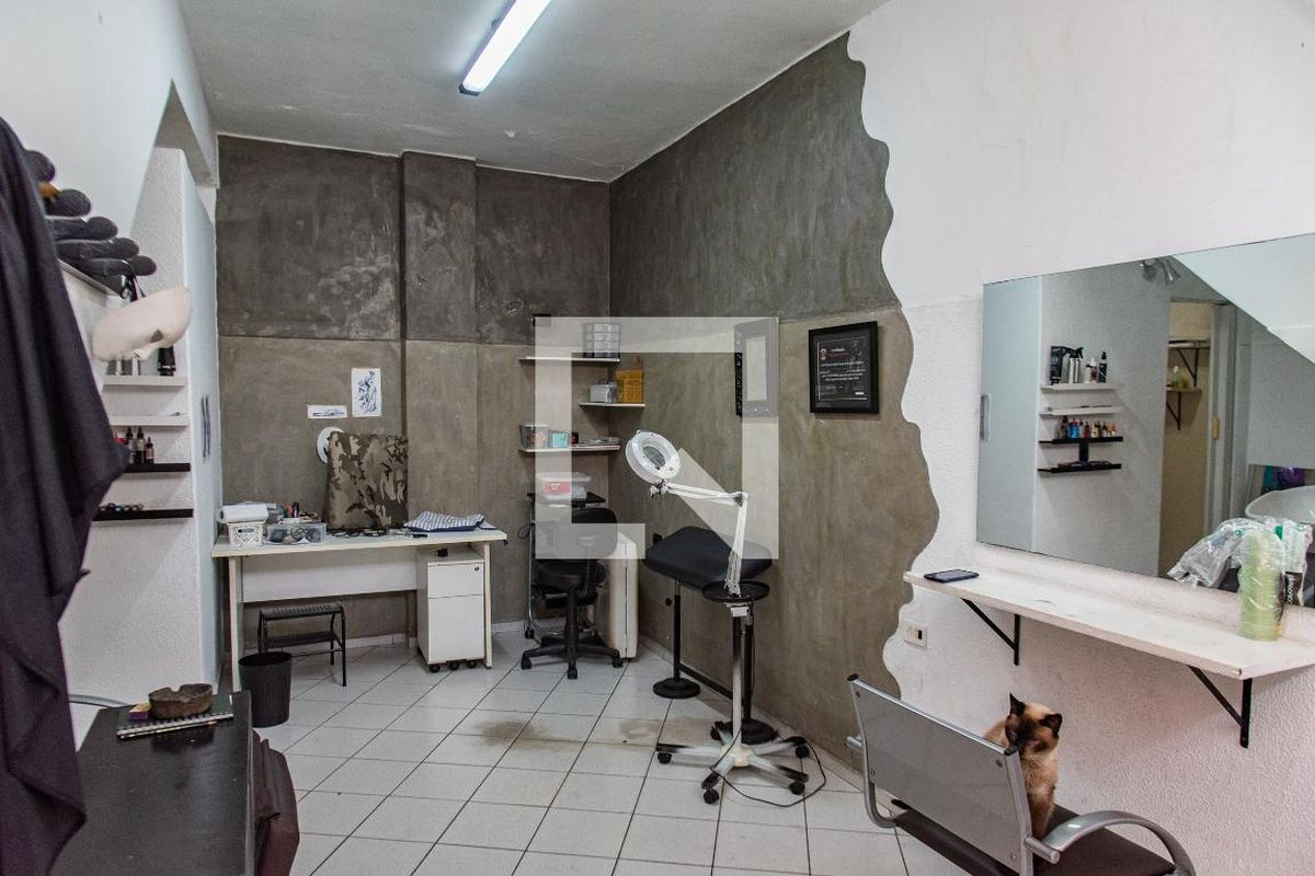 Casa, 4 quartos, 192 m² - Foto 57