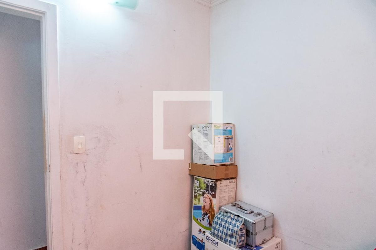 Casa, 4 quartos, 192 m² - Foto 10
