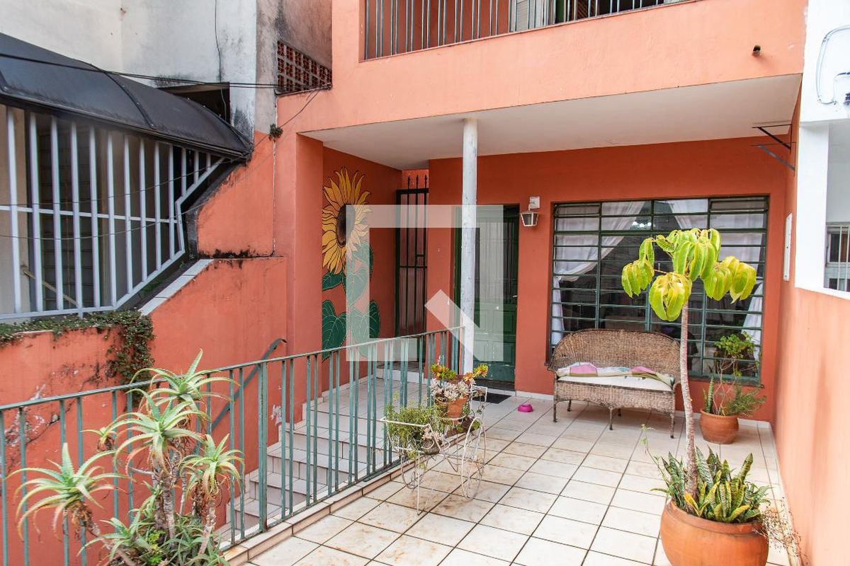 Casa, 4 quartos, 192 m² - Foto 54