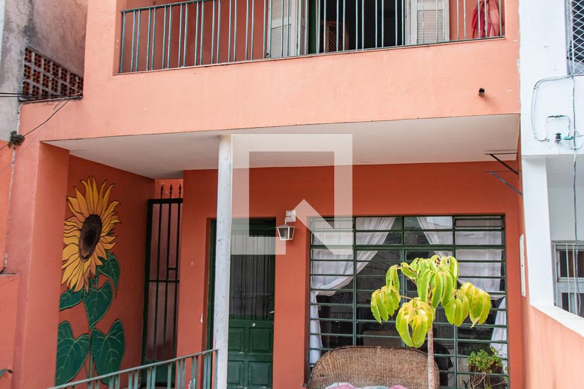 Casa, 4 quartos, 192 m² - Foto 55