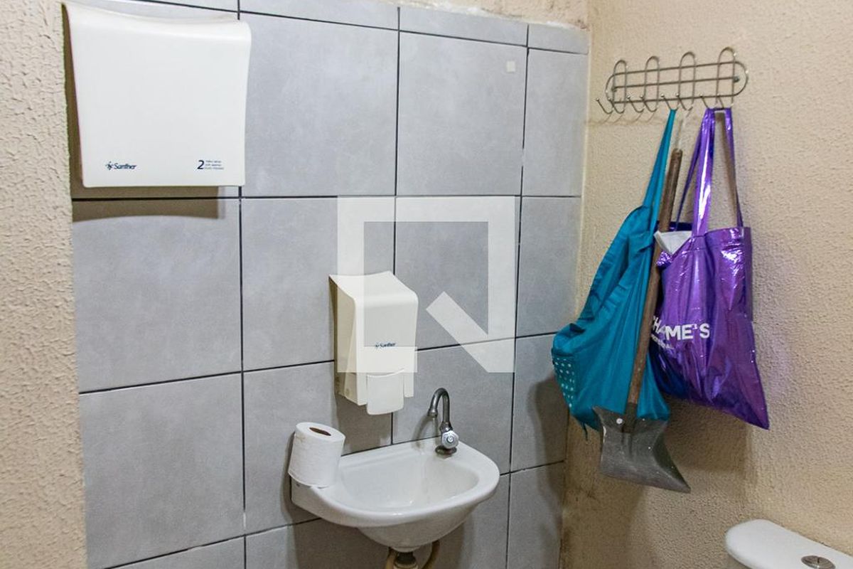 Casa, 4 quartos, 192 m² - Foto 62