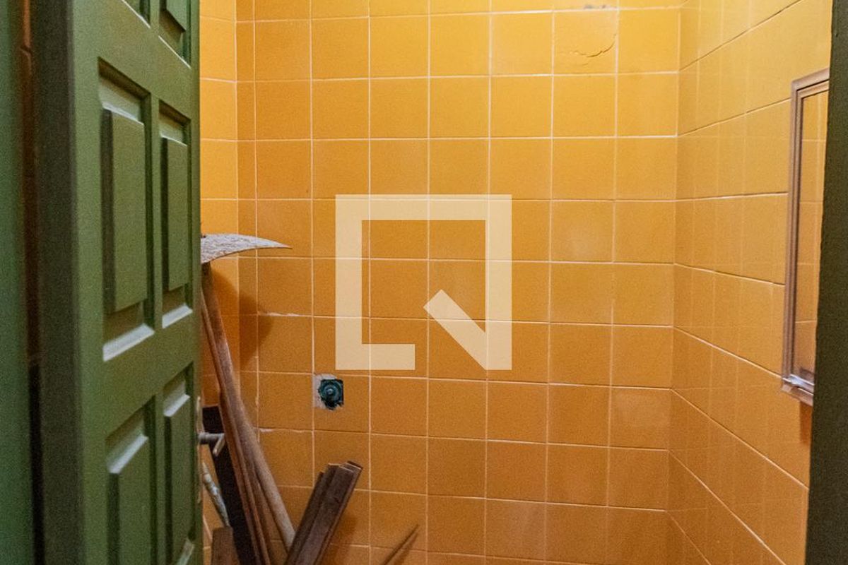 Casa, 4 quartos, 192 m² - Foto 50