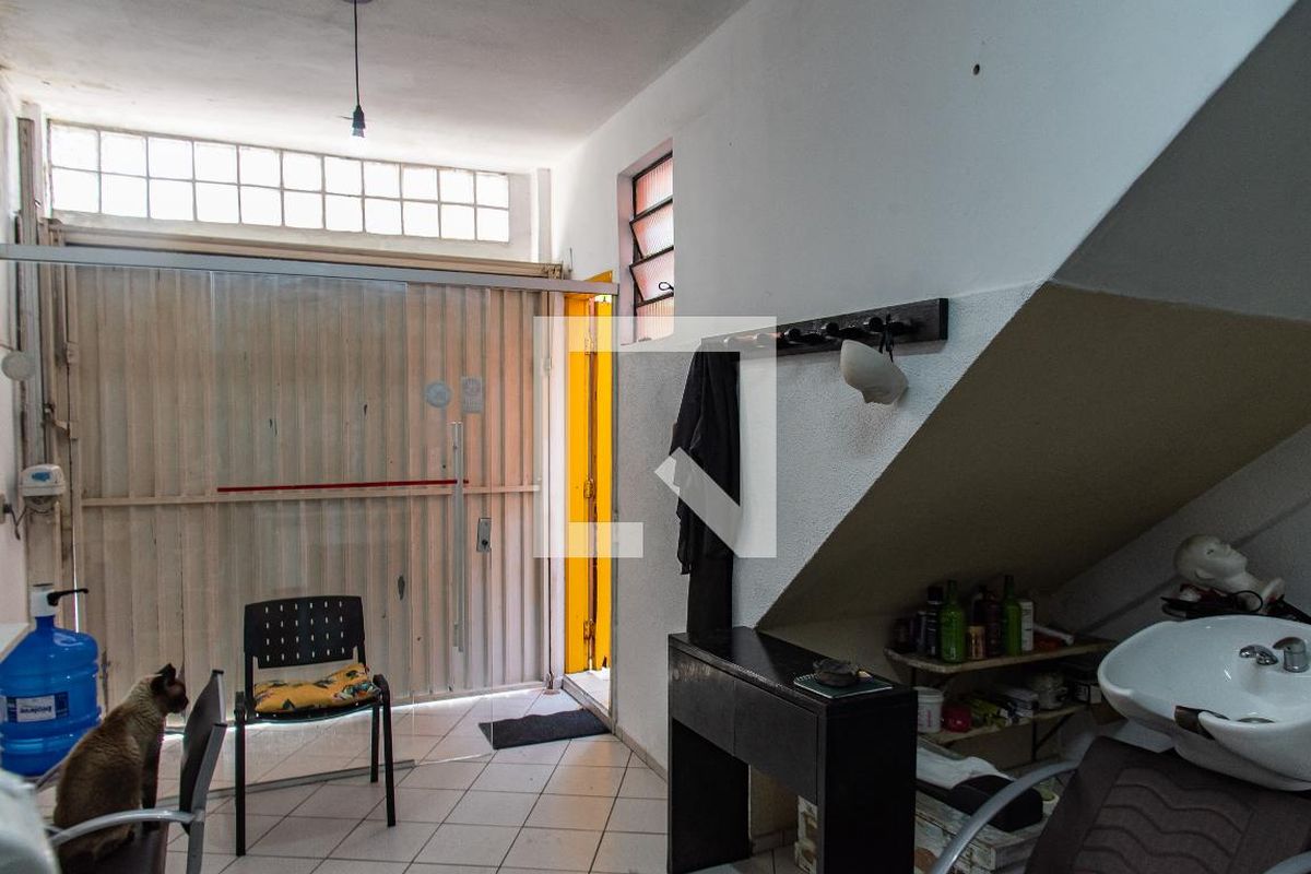 Casa, 4 quartos, 192 m² - Foto 60