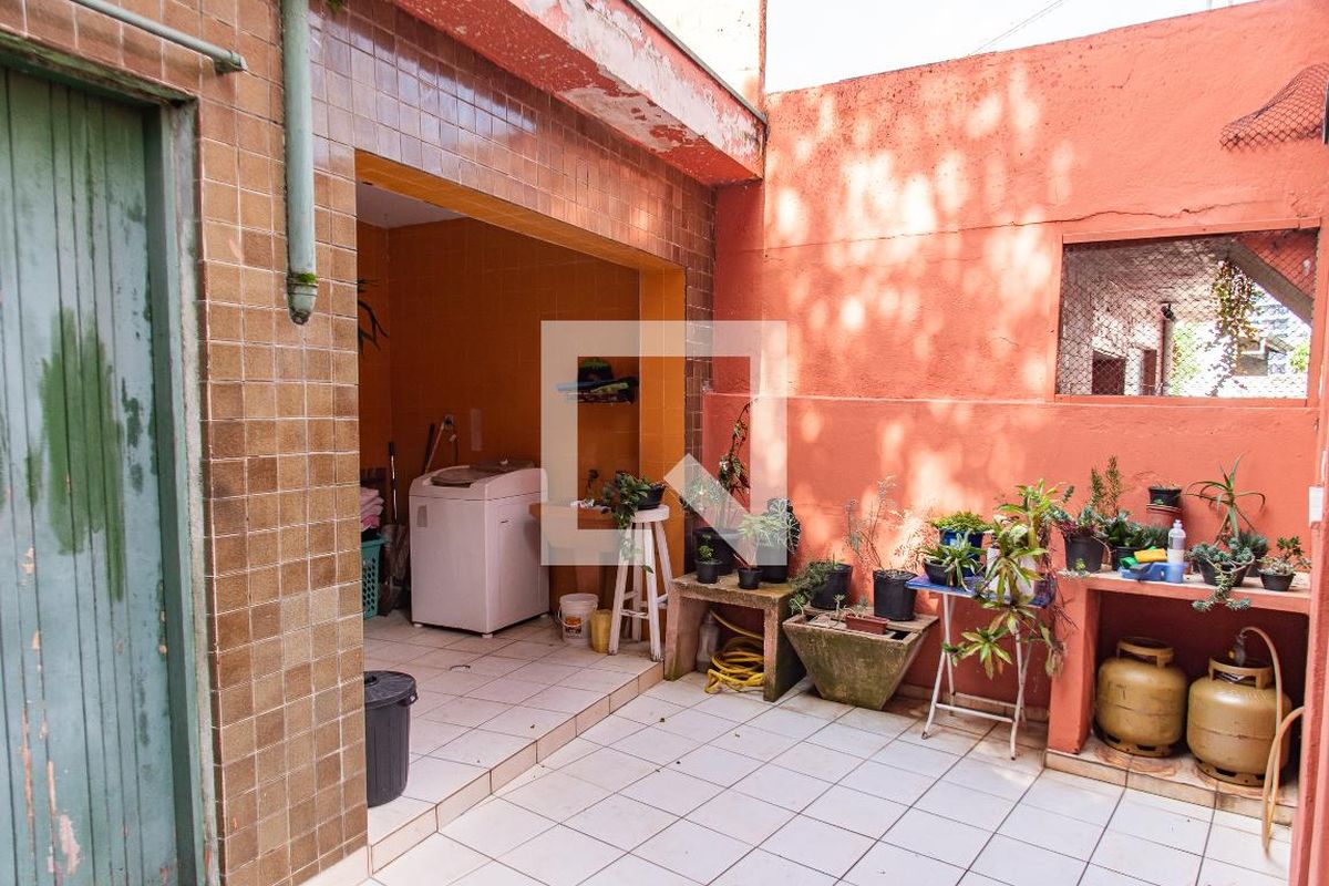 Casa, 4 quartos, 192 m² - Foto 46