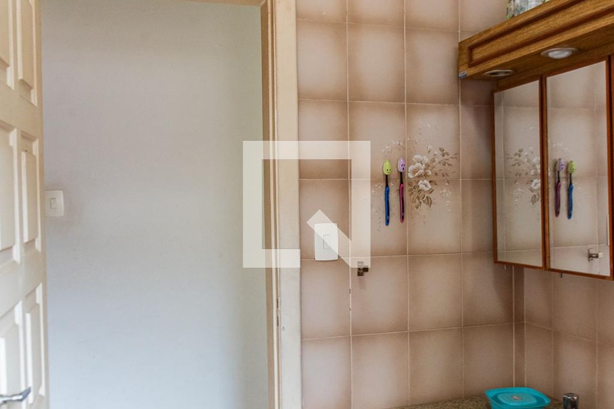 Casa, 4 quartos, 192 m² - Foto 37