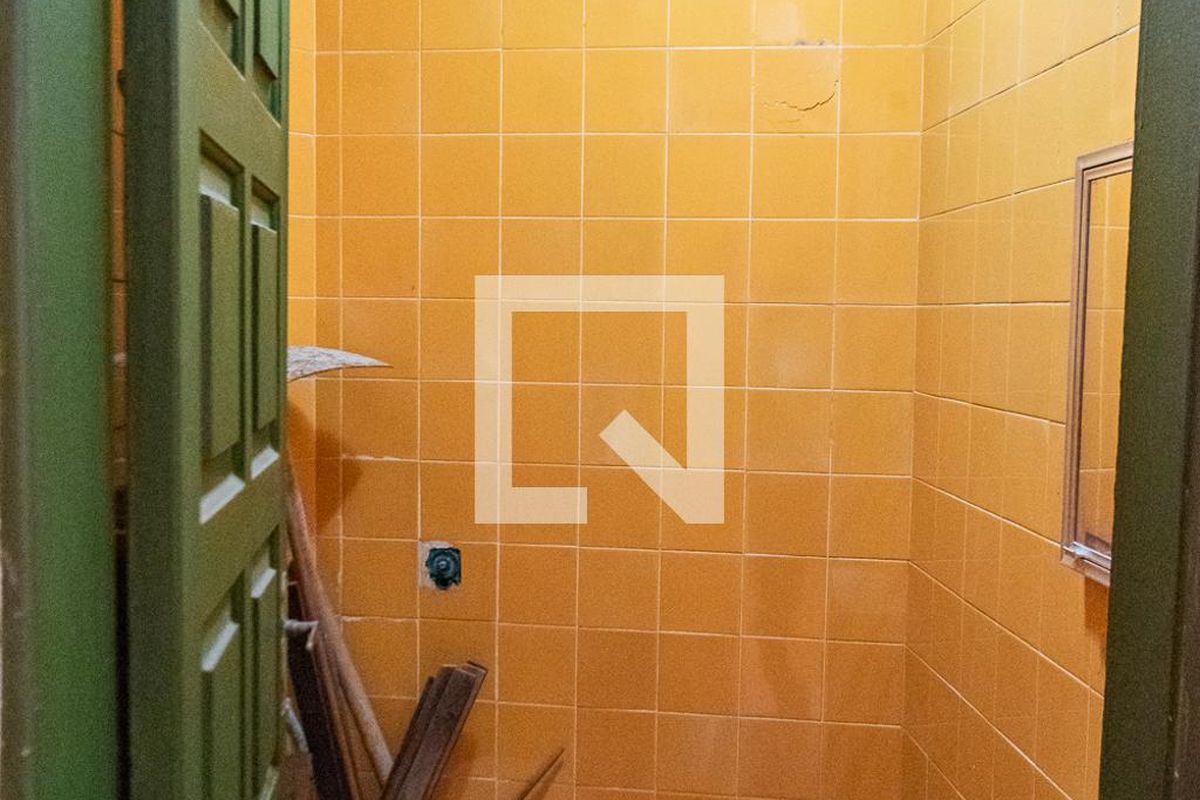 Casa, 4 quartos, 192 m² - Foto 52