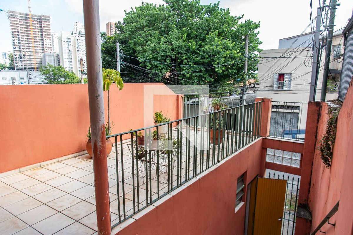 Casa, 4 quartos, 192 m² - Foto 53