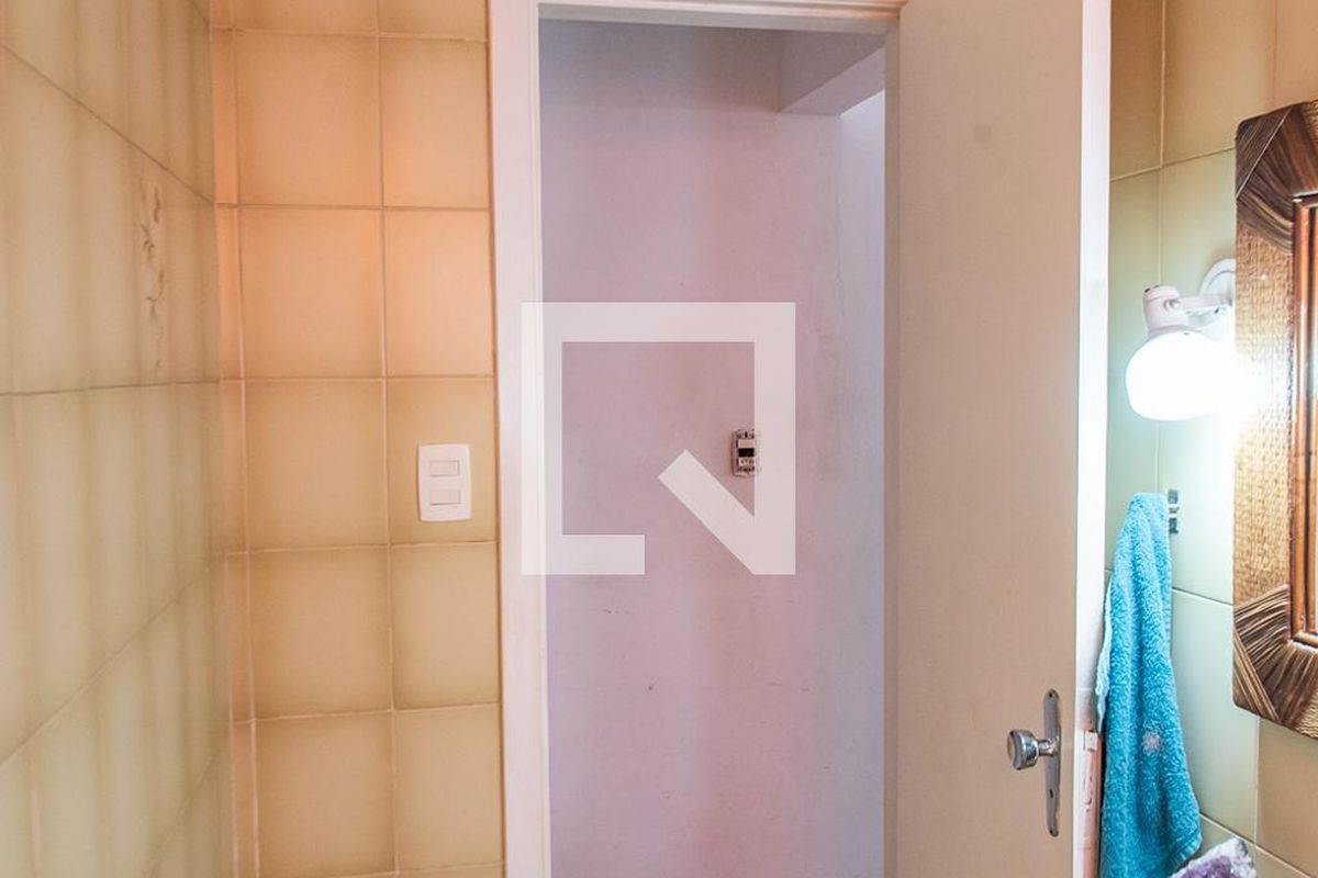 Casa, 4 quartos, 192 m² - Foto 8