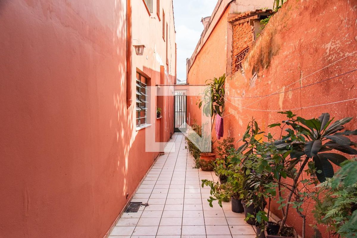 Casa, 4 quartos, 192 m² - Foto 44