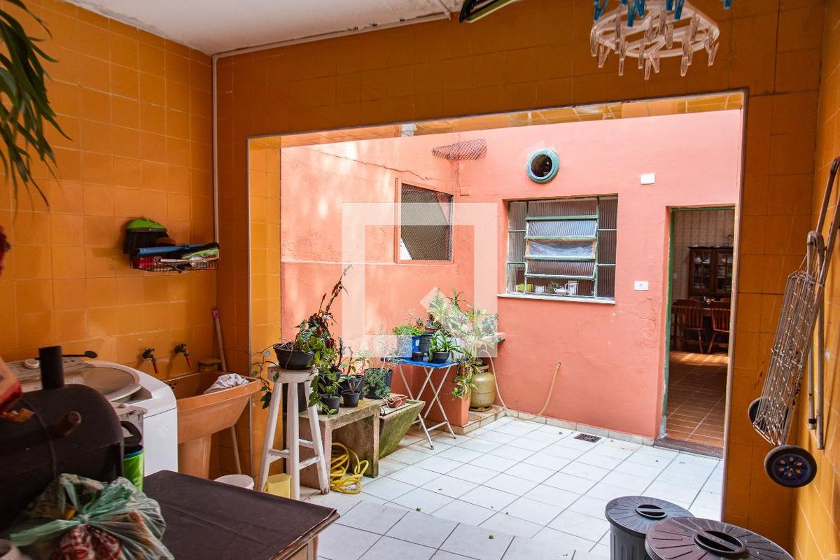 Casa, 4 quartos, 192 m² - Foto 49