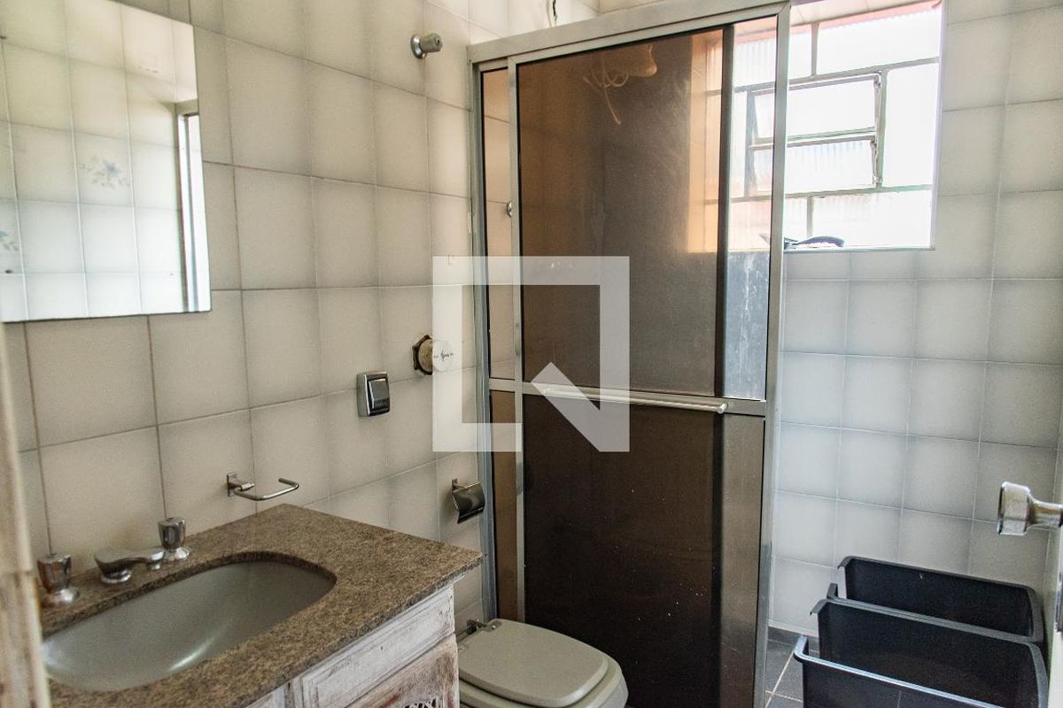 Casa, 4 quartos, 192 m² - Foto 30