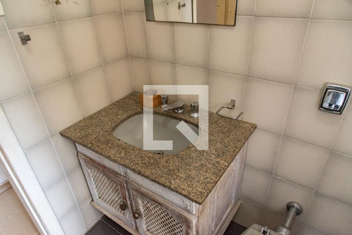 Casa, 4 quartos, 192 m² - Foto 31