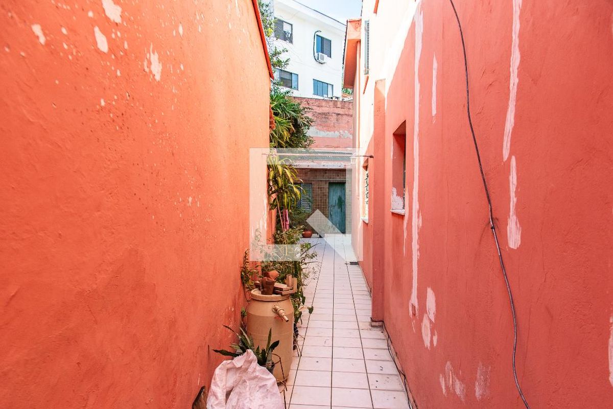 Casa, 4 quartos, 192 m² - Foto 45