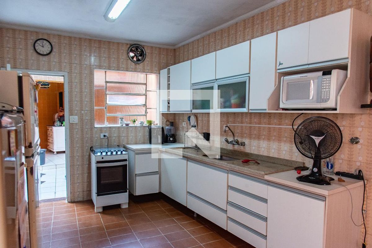 Casa, 4 quartos, 192 m² - Foto 43