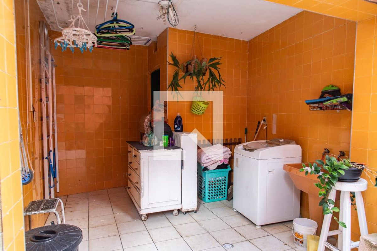 Casa, 4 quartos, 192 m² - Foto 48