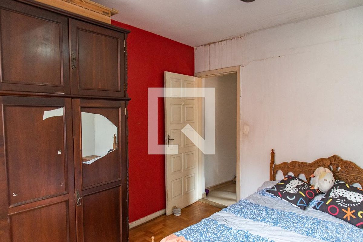 Casa, 4 quartos, 192 m² - Foto 28