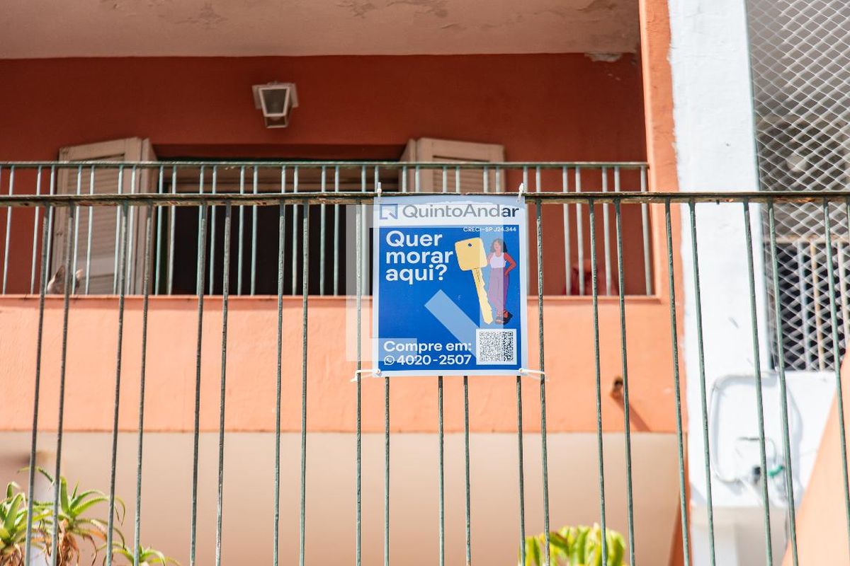 Casa, 4 quartos, 192 m² - Foto 66
