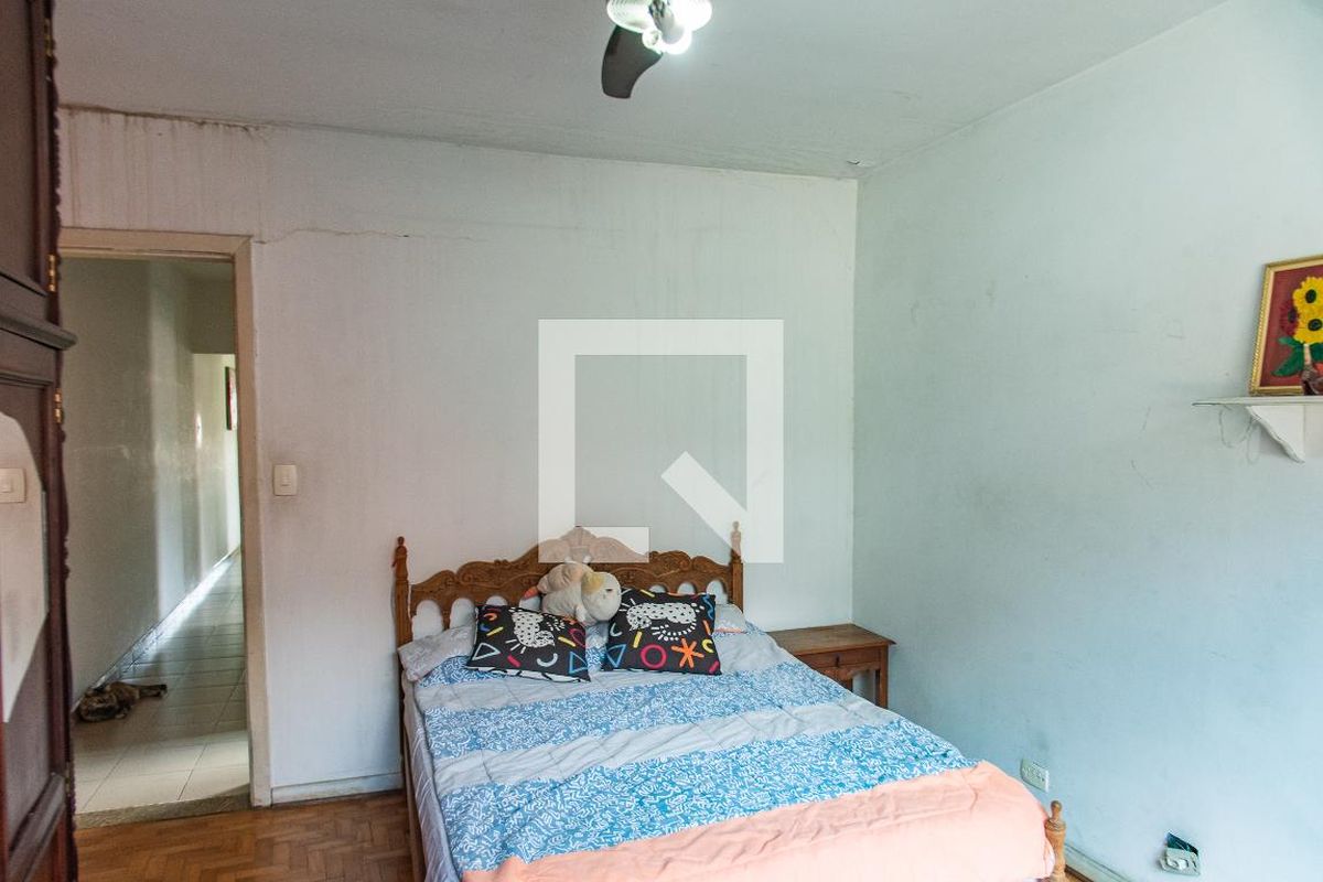 Casa, 4 quartos, 192 m² - Foto 27
