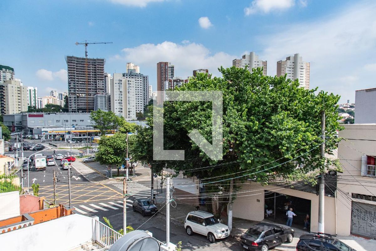Casa, 4 quartos, 192 m² - Foto 20